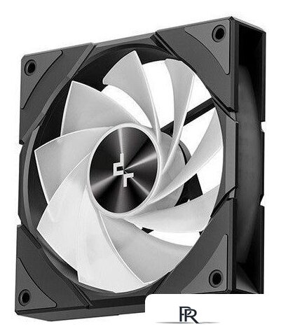 Корпус DeepCool CG580 4F R-CG580-4F-PL750D-R-1 - Изображение №12 — Интернет-магазин ПроЗаказ