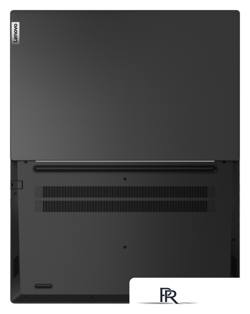 Ноутбук Lenovo V15 G4 AMN 82YU0080UE - Изображение №6 — Интернет-магазин ПроЗаказ