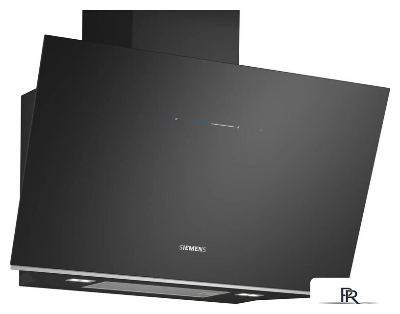 Кухонная вытяжка Siemens iQ700 LC91KLT60 - Изображение №1 — Интернет-магазин ПроЗаказ