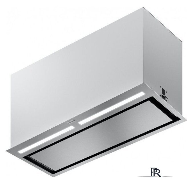 Кухонная вытяжка Franke FBFP XS A70 305.0665.369 - Изображение №1 — Интернет-магазин ПроЗаказ