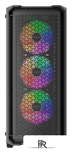 Корпус Project X Maverick - Изображение №5 — Интернет-магазин ПроЗаказ