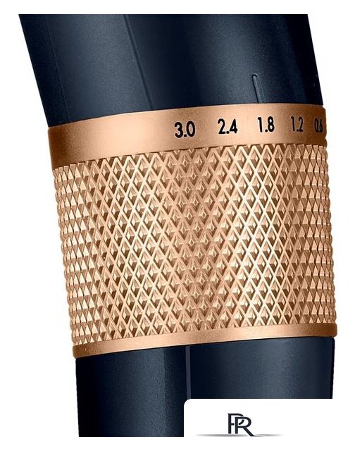 Машинка для стрижки волос BaByliss E986E - Изображение №2 — Интернет-магазин ПроЗаказ