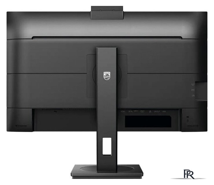 Монитор Philips 24B1U5301H/00 - Изображение №6 — Интернет-магазин ПроЗаказ