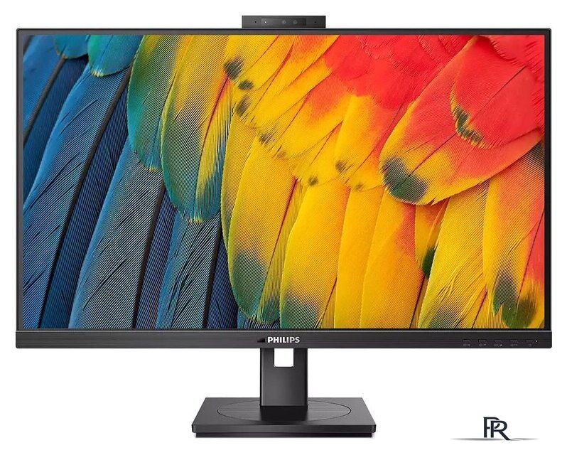 Монитор Philips 24B1U5301H/00 - Изображение №1 — Интернет-магазин ПроЗаказ