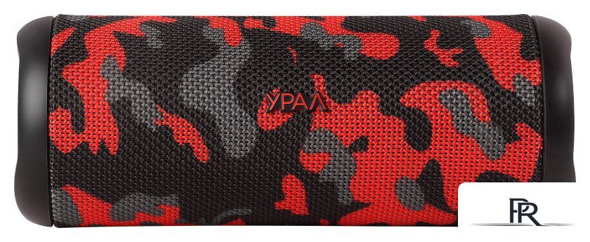 Беспроводная колонка Урал ТТ М3+ (спецназ) - Изображение №1 — Интернет-магазин ПроЗаказ