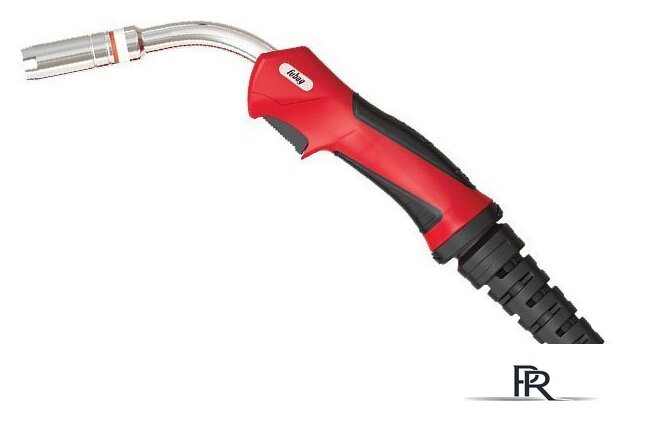 Сварочная горелка Fubag FB 250 38444 4 м - Изображение №1 — Интернет-магазин ПроЗаказ