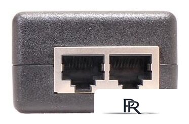 PoE-инжектор Osnovo Midspan-1/300GA - Изображение №2 — Интернет-магазин ПроЗаказ