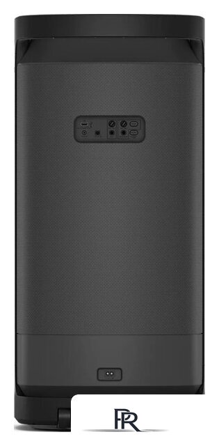 Патибокс Sony SRS-XV900 - Изображение №7 — Интернет-магазин ПроЗаказ