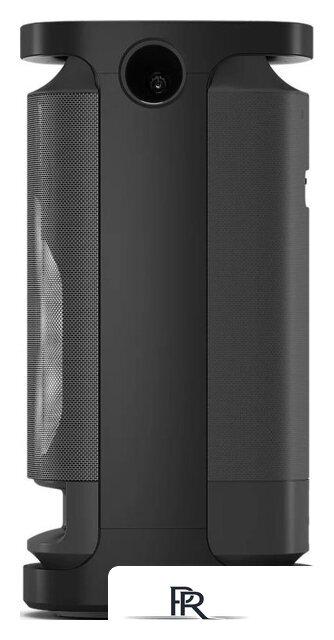 Патибокс Sony SRS-XV900 - Изображение №6 — Интернет-магазин ПроЗаказ