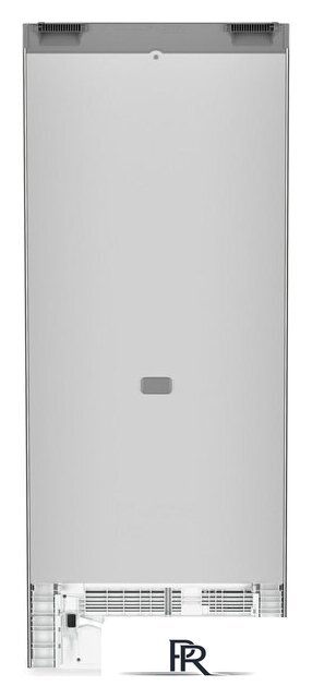 Холодильник Liebherr CBNsdc 765i Prime BioFresh NoFrost - Изображение №9 — Интернет-магазин ПроЗаказ