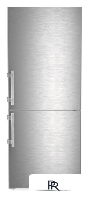 Холодильник Liebherr CBNsdc 765i Prime BioFresh NoFrost - Изображение №1 — Интернет-магазин ПроЗаказ