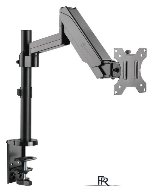 Кронштейн для монитора Onkron G70B - Изображение №1 — Интернет-магазин ПроЗаказ