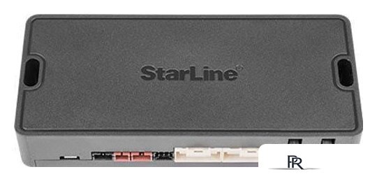 Автосигнализация StarLine A93 V2 ECO - Изображение №5 — Интернет-магазин ПроЗаказ