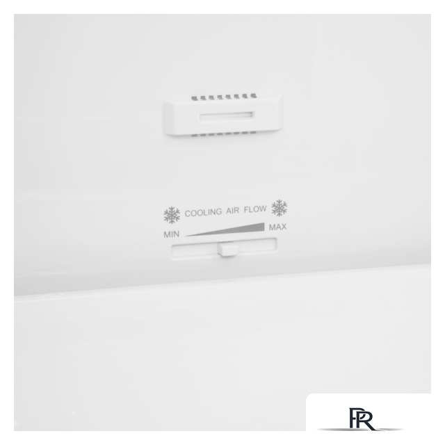 Холодильник MAUNFELD MFF200NFSE - Изображение №11 — Интернет-магазин ПроЗаказ