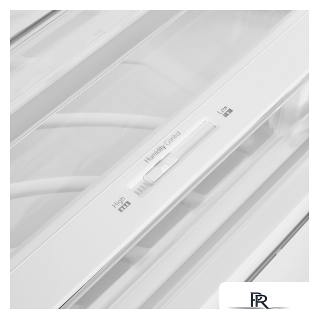 Холодильник MAUNFELD MFF200NFSE - Изображение №15 — Интернет-магазин ПроЗаказ