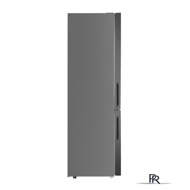 Холодильник MAUNFELD MFF200NFSE - Изображение №4 — Интернет-магазин ПроЗаказ