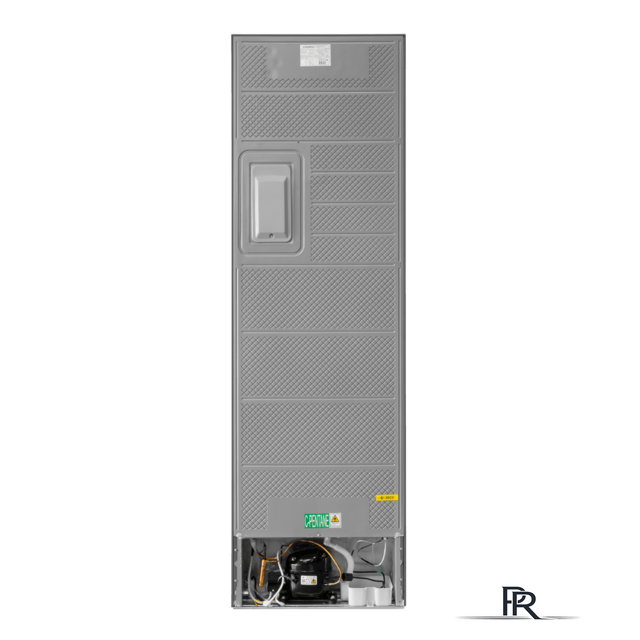 Холодильник MAUNFELD MFF200NFSE - Изображение №5 — Интернет-магазин ПроЗаказ