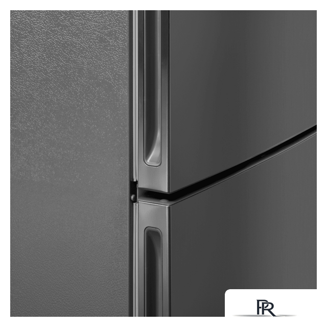 Холодильник MAUNFELD MFF200NFSE - Изображение №7 — Интернет-магазин ПроЗаказ