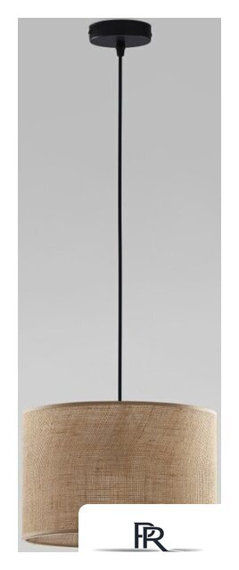 Светильник TK Lighting Juta 6580 - Изображение №1 — Интернет-магазин ПроЗаказ