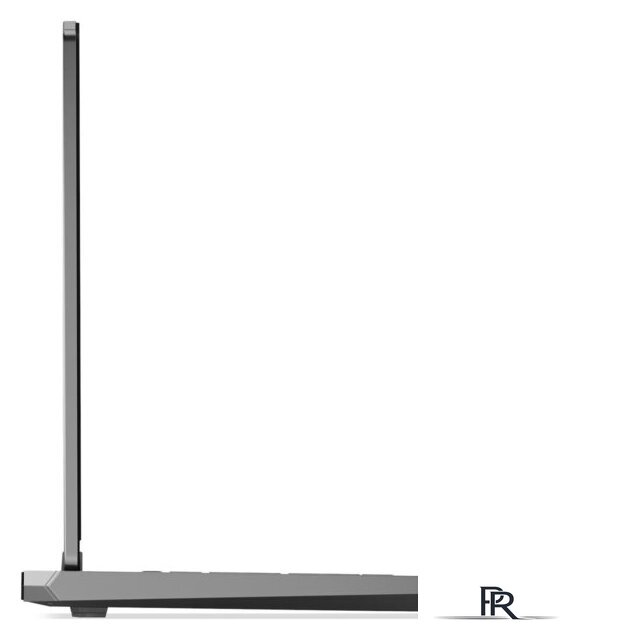 Игровой ноутбук Lenovo LOQ 17IRX10 83JH0089RK - Изображение №10 — Интернет-магазин ПроЗаказ