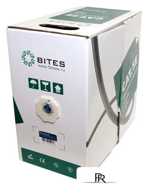 Кабель 5bites Express US5525-305B(BL) - Изображение №1 — Интернет-магазин ПроЗаказ