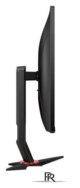 Игровой монитор AOC Gaming 27G2ZN3/BK - Изображение №12 — Интернет-магазин ПроЗаказ