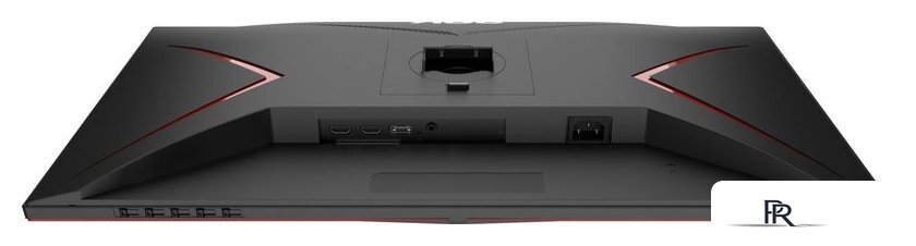 Игровой монитор AOC Gaming 27G2ZN3/BK - Изображение №13 — Интернет-магазин ПроЗаказ