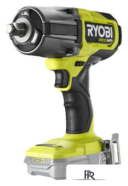 Гайковерт Ryobi RIWH18X-0 5133005392 (без АКБ) - Изображение №1 — Интернет-магазин ПроЗаказ