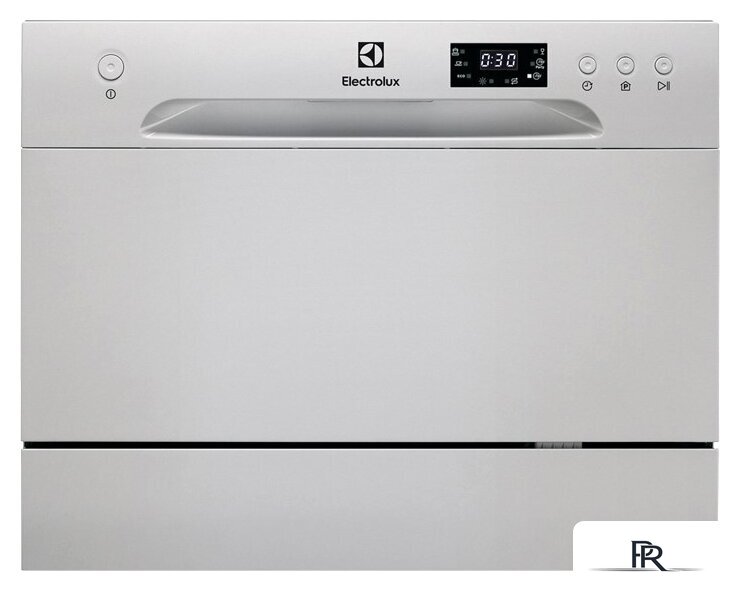 Настольная посудомоечная машина Electrolux ESF2400OS - Изображение №1 — Интернет-магазин ПроЗаказ