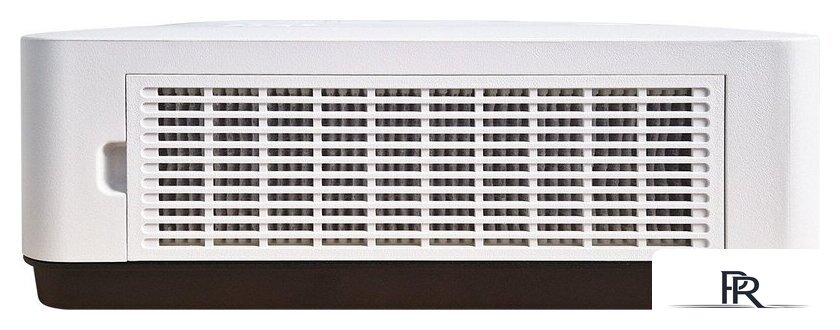 Проектор CACTUS CS-S3.WT - Изображение №4 — Интернет-магазин ПроЗаказ