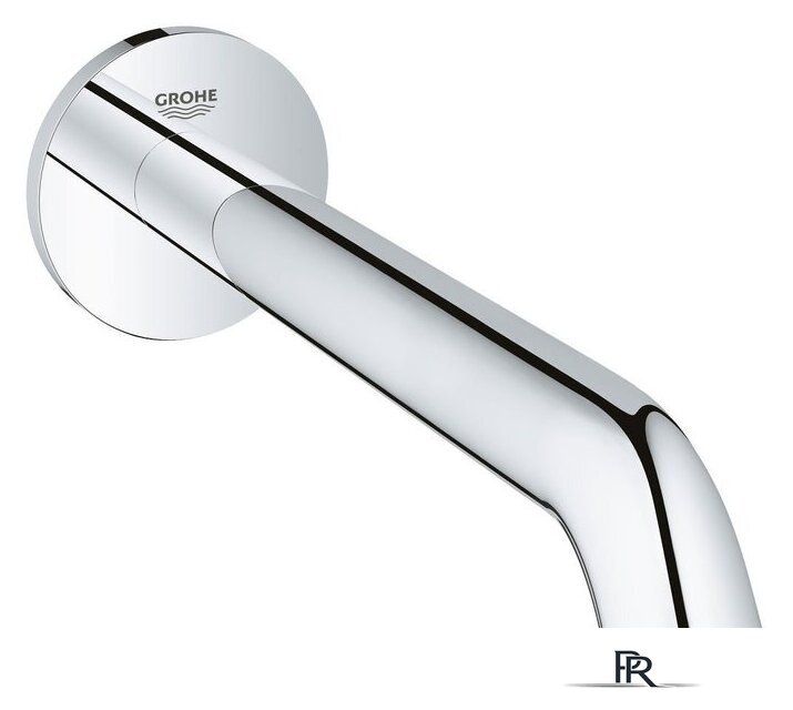 Излив Grohe Essence 13449001 - Изображение №1 — Интернет-магазин ПроЗаказ