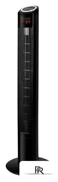 Колонный вентилятор Brayer BR4985 - Изображение №1 — Интернет-магазин ПроЗаказ