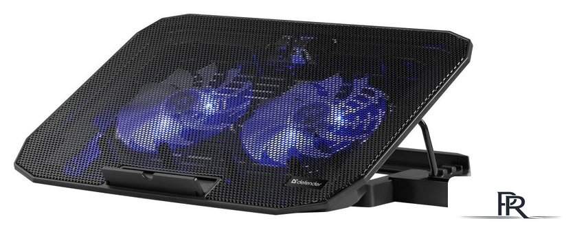Подставка Defender NS-513 - Изображение №2 — Интернет-магазин ПроЗаказ