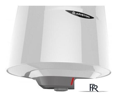 Накопительный электрический водонагреватель Ariston PRO1 R INOX ABS 80 V - Изображение №2 — Интернет-магазин ПроЗаказ