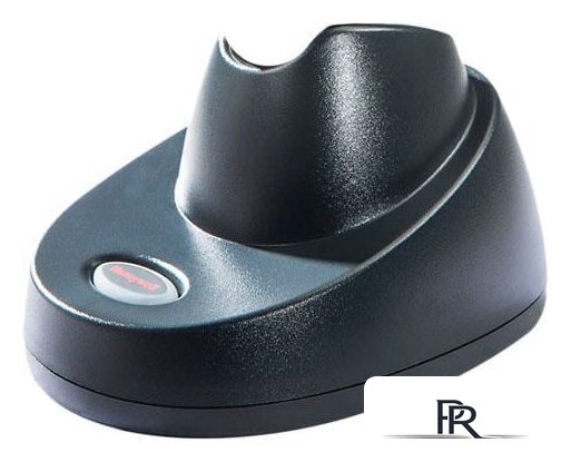 Сканер штрих-кодов Honeywell Voyager XP 1472g (черный) - Изображение №2 — Интернет-магазин ПроЗаказ