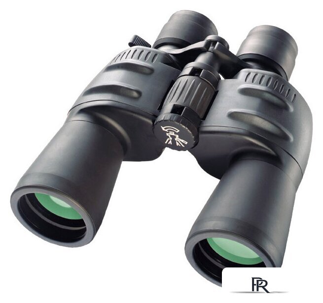 Бинокль Bresser Spezial Zoomar 7–35x50 - Изображение №1 — Интернет-магазин ПроЗаказ