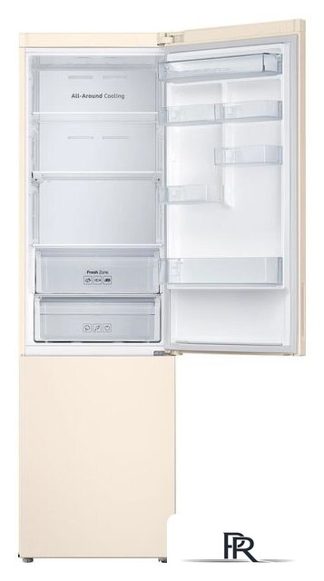 Холодильник Samsung RB37A5200EL/WT - Изображение №9 — Интернет-магазин ПроЗаказ