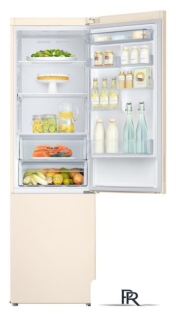 Холодильник Samsung RB37A5200EL/WT - Изображение №10 — Интернет-магазин ПроЗаказ