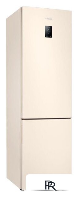 Холодильник Samsung RB37A5200EL/WT - Изображение №4 — Интернет-магазин ПроЗаказ