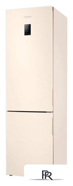 Холодильник Samsung RB37A5200EL/WT - Изображение №2 — Интернет-магазин ПроЗаказ