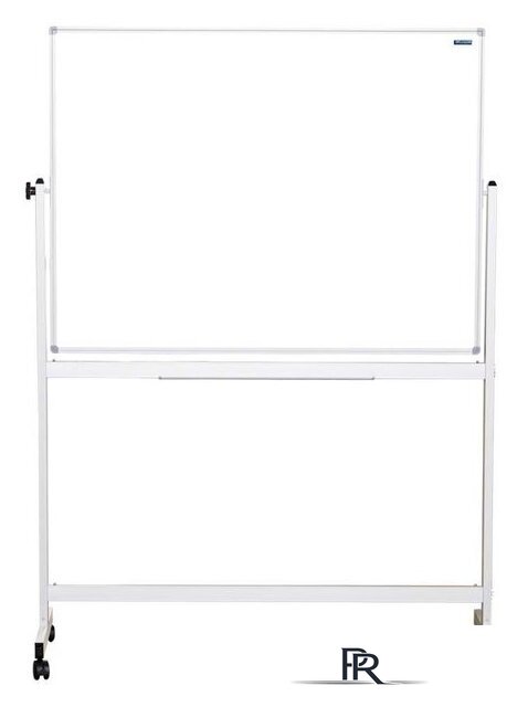 Магнитно-маркерная доска OfficeSpace 325506 - Изображение №1 — Интернет-магазин ПроЗаказ