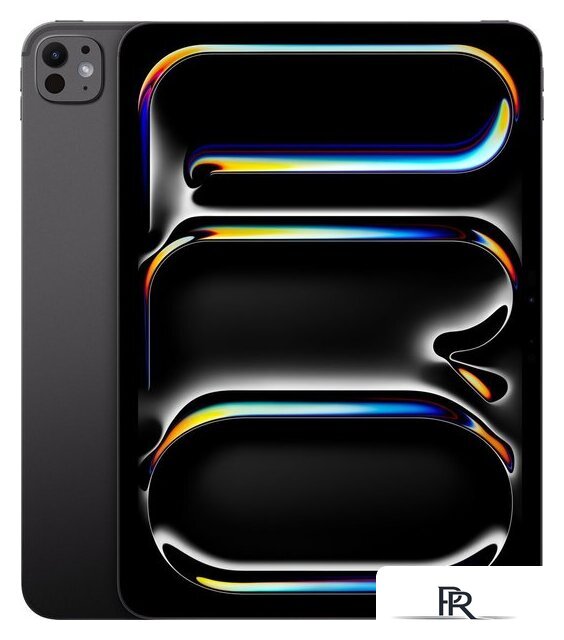 Планшет Apple iPad Pro 11