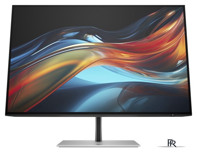 Монитор HP S7 Pro 724pu 8Y2F7AA - Изображение №1 — Интернет-магазин ПроЗаказ