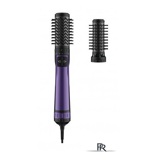 Фен-щетка Rowenta Brush Activ CF9525F0 - Изображение №2 — Интернет-магазин ПроЗаказ