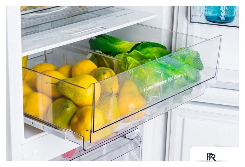 Холодильник ATLANT ХМ-4619-109-ND - Изображение №10 — Интернет-магазин ПроЗаказ