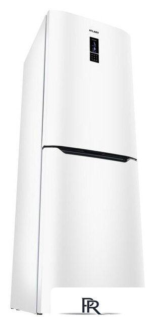 Холодильник ATLANT ХМ-4619-109-ND - Изображение №7 — Интернет-магазин ПроЗаказ