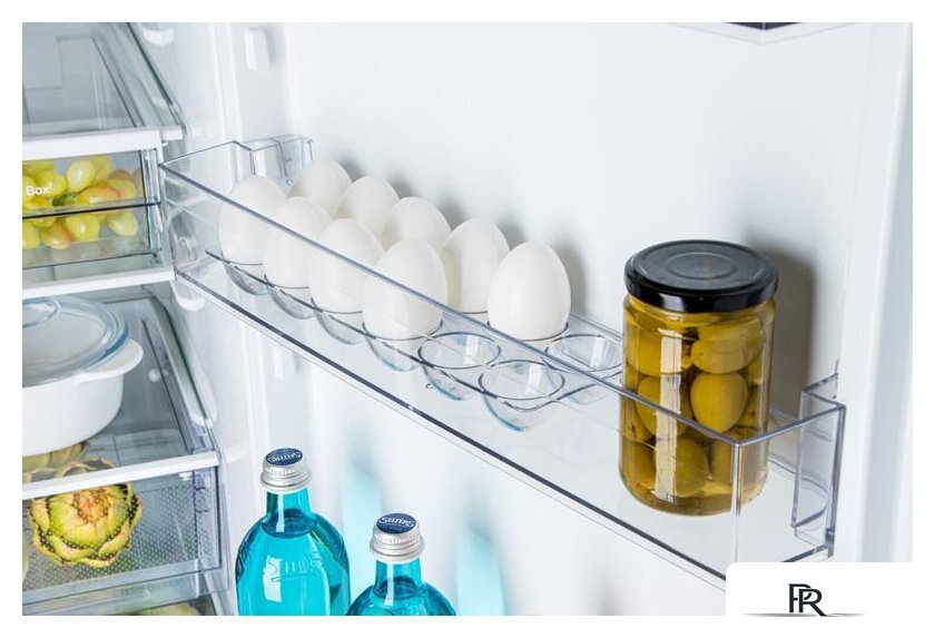 Холодильник ATLANT ХМ-4619-109-ND - Изображение №16 — Интернет-магазин ПроЗаказ