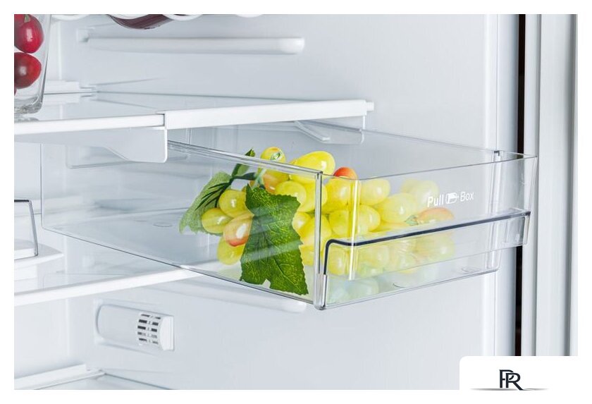 Холодильник ATLANT ХМ-4619-109-ND - Изображение №15 — Интернет-магазин ПроЗаказ