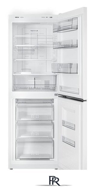 Холодильник ATLANT ХМ-4619-109-ND - Изображение №2 — Интернет-магазин ПроЗаказ