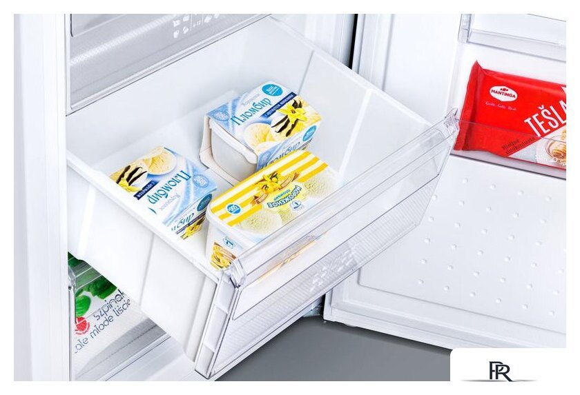 Холодильник ATLANT ХМ-4619-109-ND - Изображение №20 — Интернет-магазин ПроЗаказ